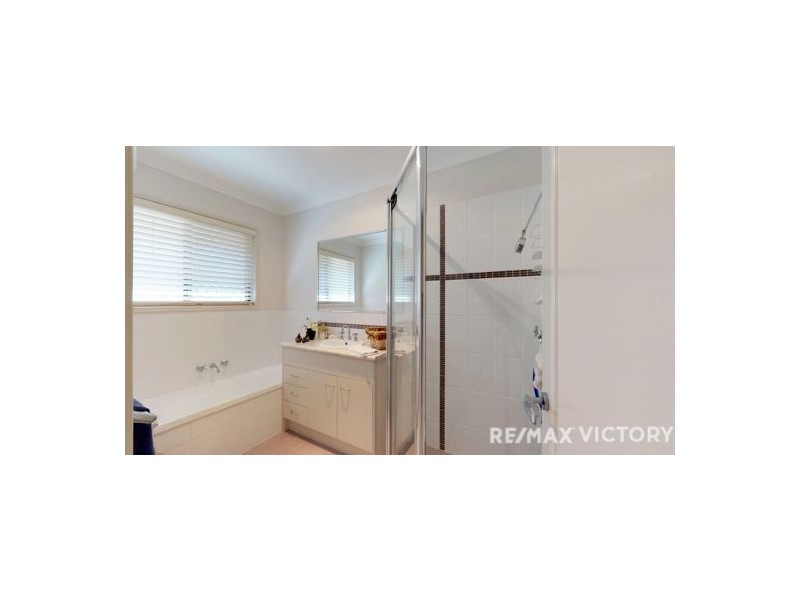 18 Willowleaf Circuit, Upper Caboolture QLD 4510