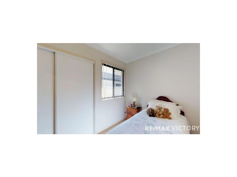 18 Willowleaf Circuit, Upper Caboolture QLD 4510