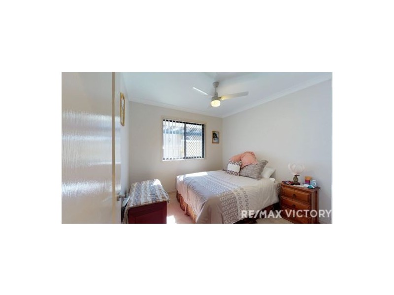 18 Willowleaf Circuit, Upper Caboolture QLD 4510