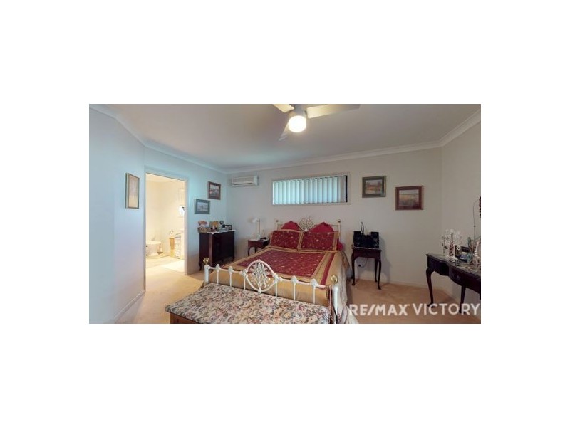 18 Willowleaf Circuit, Upper Caboolture QLD 4510
