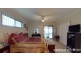 18 Willowleaf Circuit, Upper Caboolture QLD 4510