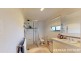 18 Willowleaf Circuit, Upper Caboolture QLD 4510