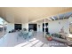 18 Willowleaf Circuit, Upper Caboolture QLD 4510
