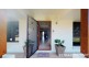 18 Willowleaf Circuit, Upper Caboolture QLD 4510