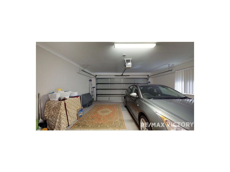 18 Willowleaf Circuit, Upper Caboolture QLD 4510