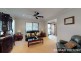 18 Willowleaf Circuit, Upper Caboolture QLD 4510