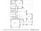 18 Willowleaf Circuit, Upper Caboolture QLD 4510 Floorplan