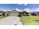 21 Boyland Street, Caboolture QLD 4510