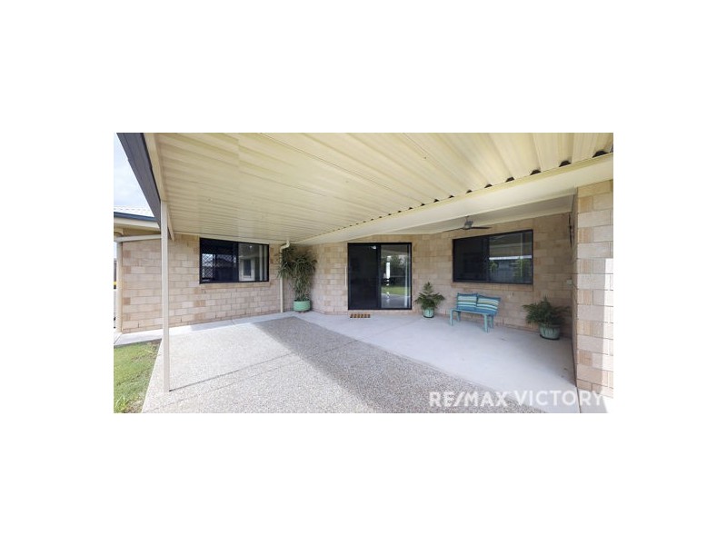 21 Boyland Street, Caboolture QLD 4510