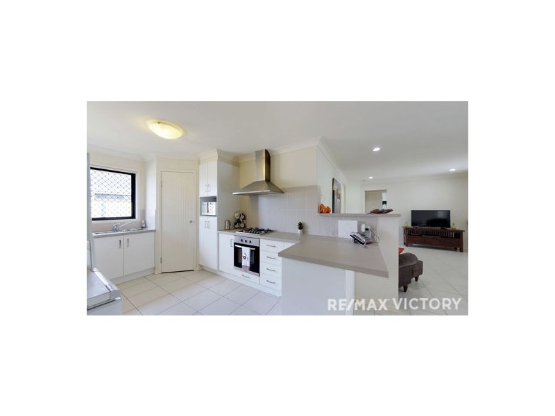 21 Boyland Street, Caboolture QLD 4510