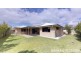 21 Boyland Street, Caboolture QLD 4510