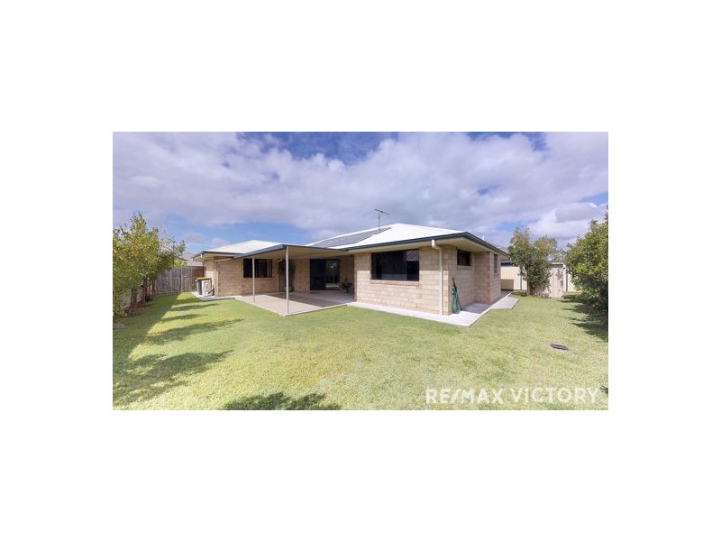 21 Boyland Street, Caboolture QLD 4510