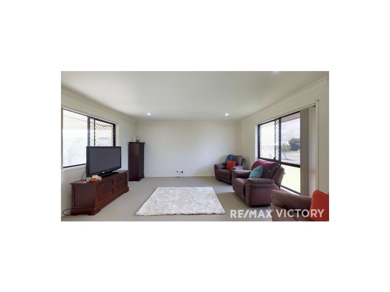 21 Boyland Street, Caboolture QLD 4510