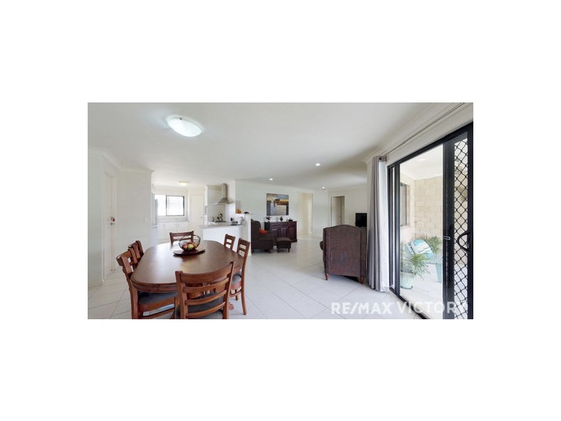 21 Boyland Street, Caboolture QLD 4510