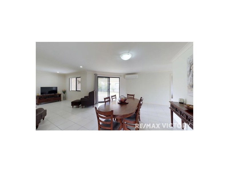 21 Boyland Street, Caboolture QLD 4510