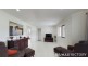 21 Boyland Street, Caboolture QLD 4510