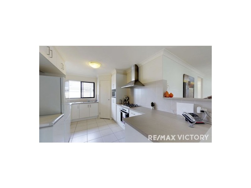 21 Boyland Street, Caboolture QLD 4510