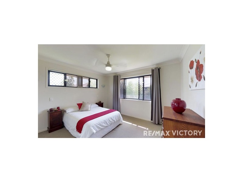 21 Boyland Street, Caboolture QLD 4510