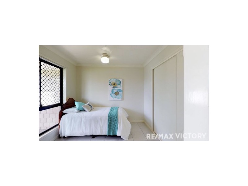 21 Boyland Street, Caboolture QLD 4510