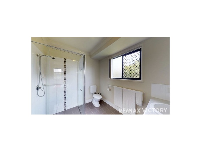 21 Boyland Street, Caboolture QLD 4510
