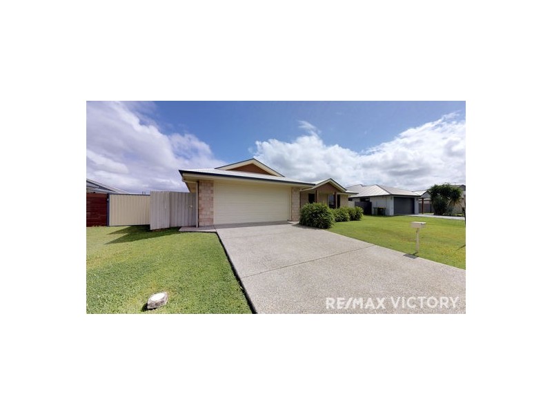 21 Boyland Street, Caboolture QLD 4510