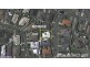 21 Boyland Street, Caboolture QLD 4510