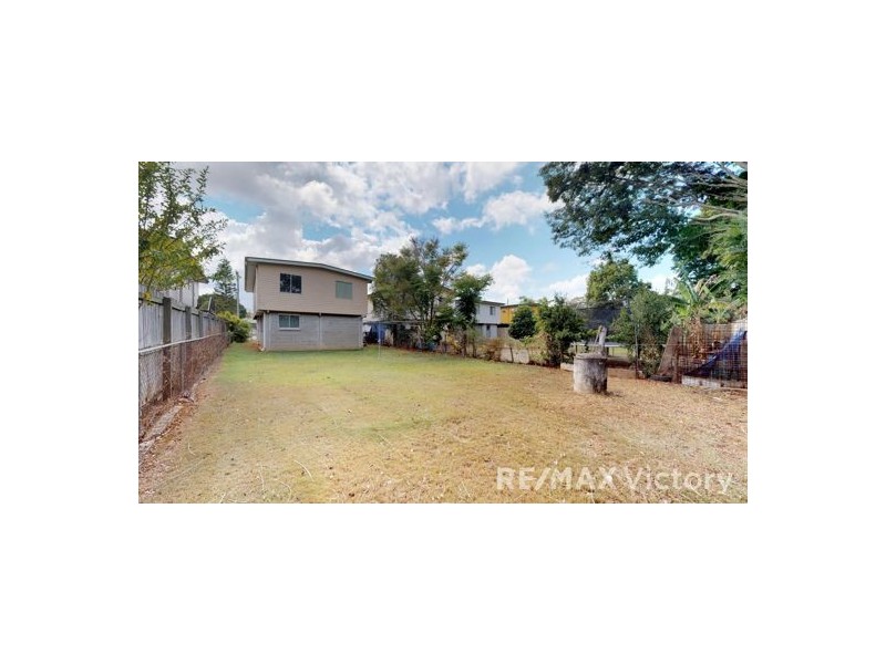 48 Queen Street, Caboolture South QLD 4510