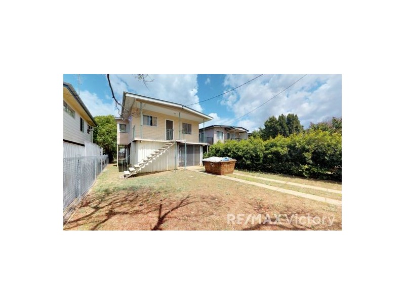 48 Queen Street, Caboolture South QLD 4510