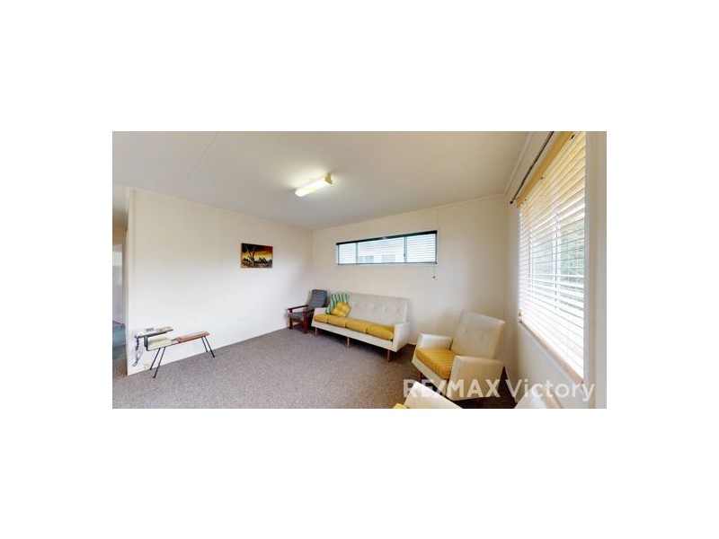 48 Queen Street, Caboolture South QLD 4510