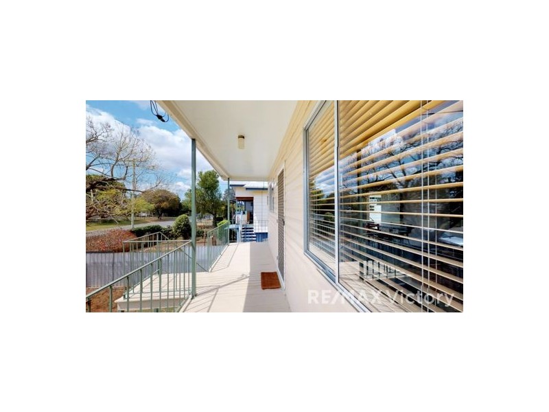 48 Queen Street, Caboolture South QLD 4510