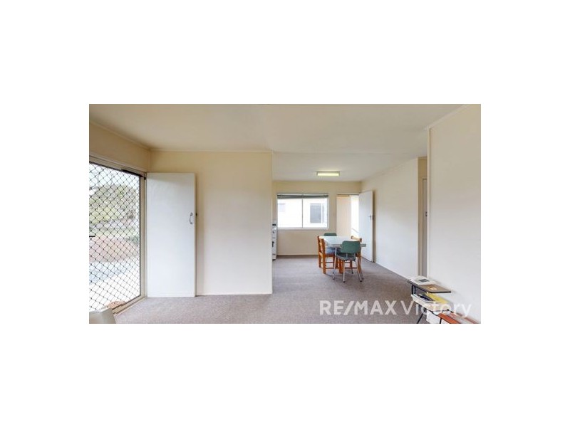 48 Queen Street, Caboolture South QLD 4510