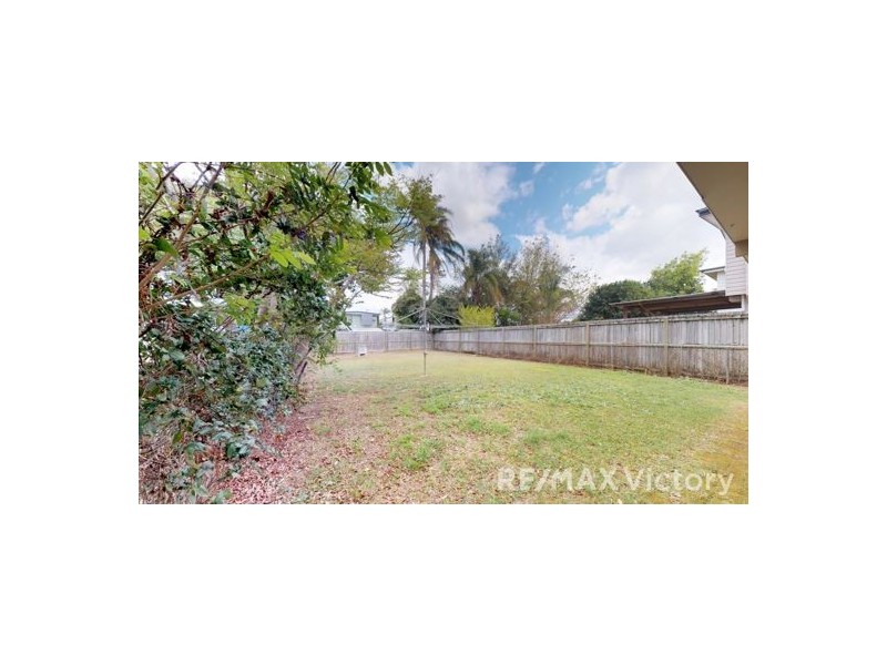 48 Queen Street, Caboolture South QLD 4510