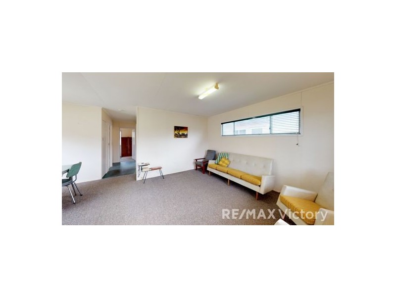 48 Queen Street, Caboolture South QLD 4510