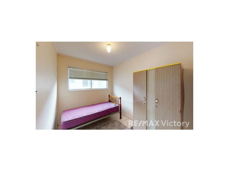 48 Queen Street, Caboolture South QLD 4510