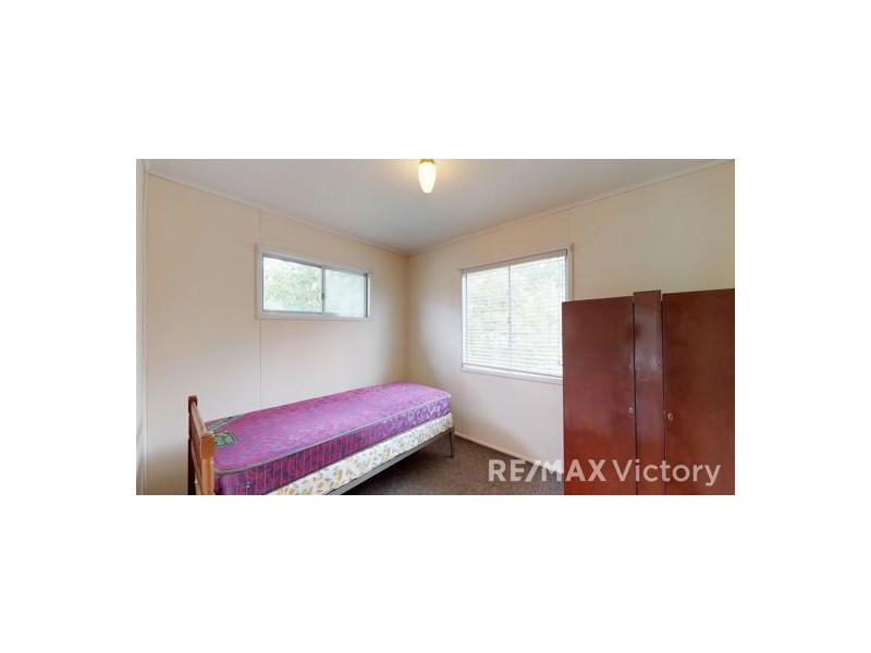 48 Queen Street, Caboolture South QLD 4510