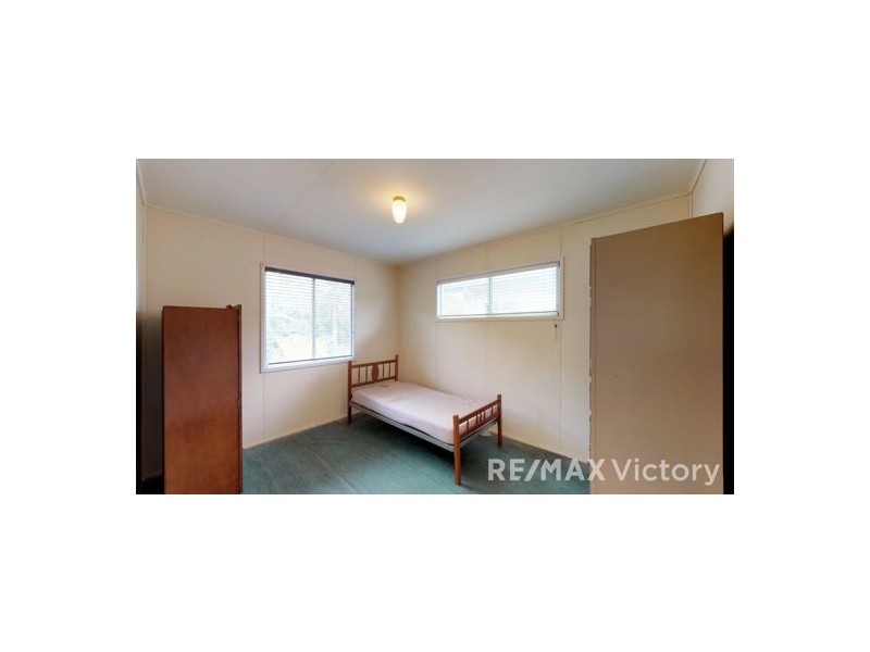 48 Queen Street, Caboolture South QLD 4510