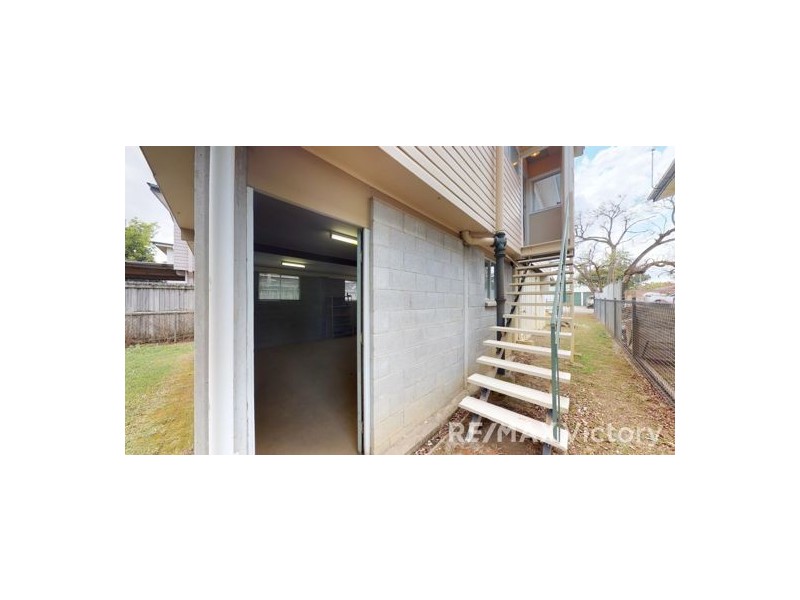 48 Queen Street, Caboolture South QLD 4510