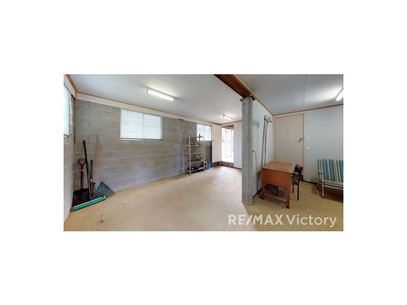 48 Queen Street, Caboolture South QLD 4510