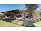 6 Dorunda Avenue, Beachmere QLD 4510