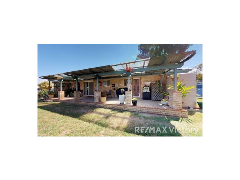 6 Dorunda Avenue, Beachmere QLD 4510