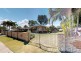 6 Dorunda Avenue, Beachmere QLD 4510