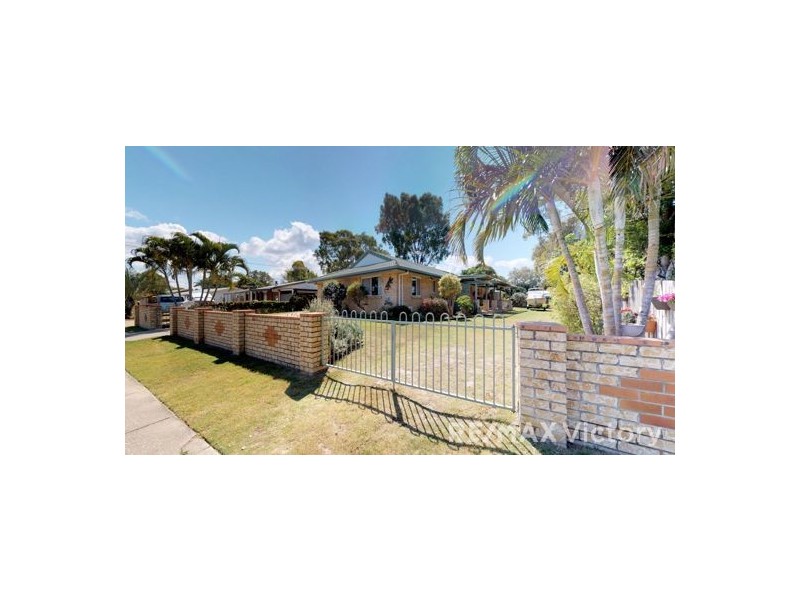 6 Dorunda Avenue, Beachmere QLD 4510