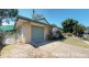 6 Dorunda Avenue, Beachmere QLD 4510