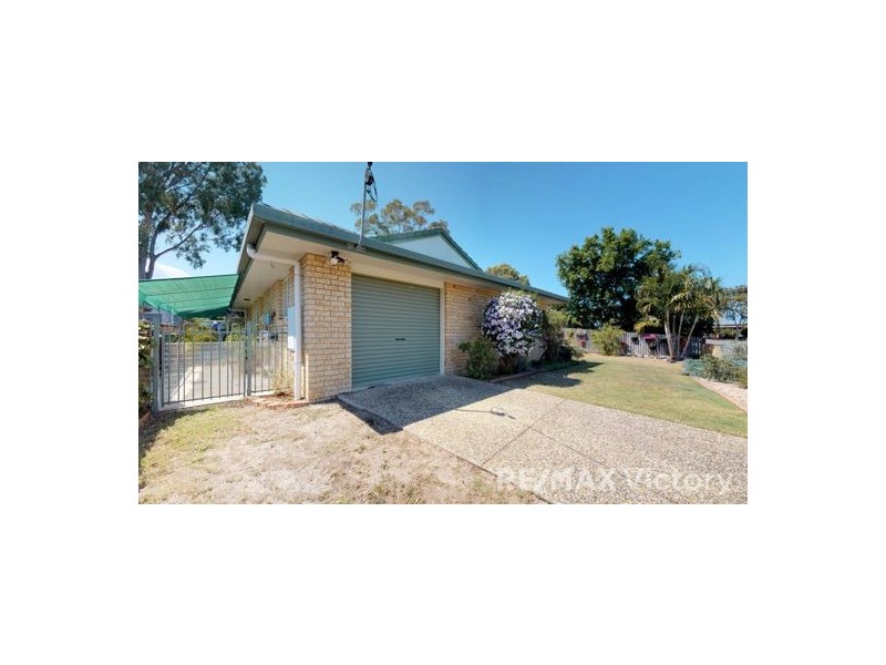 6 Dorunda Avenue, Beachmere QLD 4510