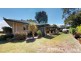 6 Dorunda Avenue, Beachmere QLD 4510