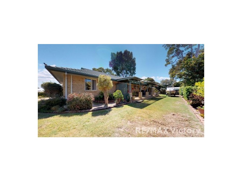 6 Dorunda Avenue, Beachmere QLD 4510