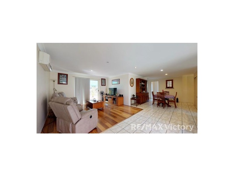6 Dorunda Avenue, Beachmere QLD 4510
