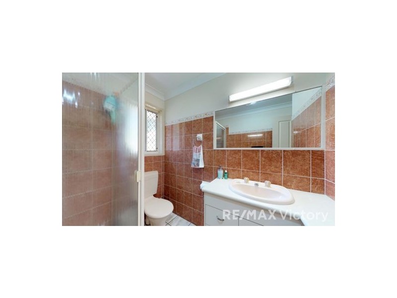 6 Dorunda Avenue, Beachmere QLD 4510