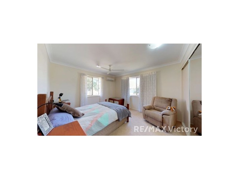 6 Dorunda Avenue, Beachmere QLD 4510