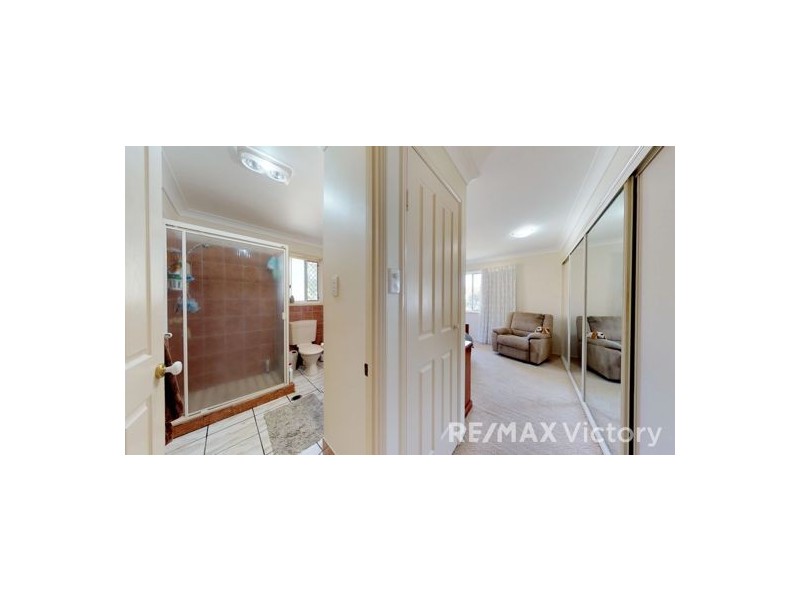 6 Dorunda Avenue, Beachmere QLD 4510